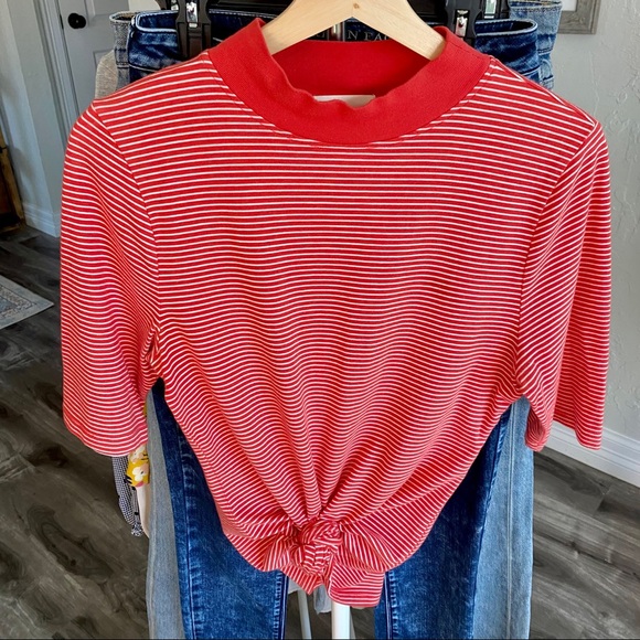 T.La Tops - T.la Top